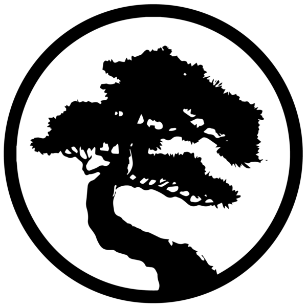 logo img